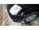CITROËN C2