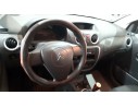 CITROËN C2