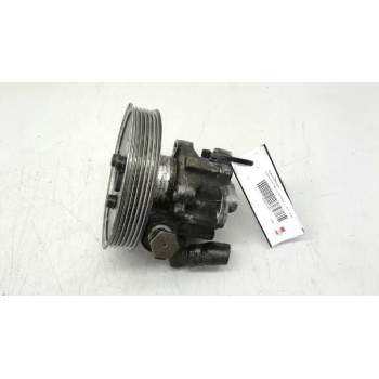 Recambio de bomba direccion para audi a4 avant (8e) 2.5 tdi (114kw) referencia OEM IAM 7690955108  