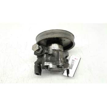 Recambio de bomba direccion para audi a4 avant (8e) 2.5 tdi (114kw) referencia OEM IAM 7690955108  