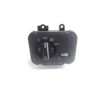 MANDO LUCES YUD501220PVJ 