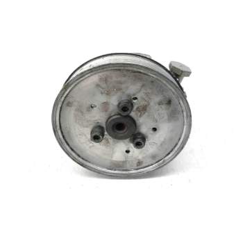 Recambio de bomba direccion para audi a4 avant (8e) 2.5 tdi (114kw) referencia OEM IAM 7690955108  
