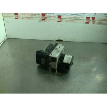 CENTRALITA ABS 112887