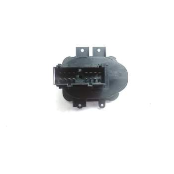 Recambio de mando luces para land rover range rover sport v6 td hse referencia OEM IAM YUD501220PVJ  