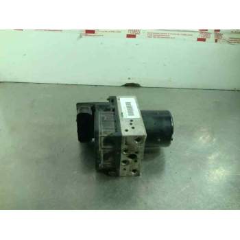 Recambio de centralita abs para seat ibiza (6l1) 1.9 tdi referencia OEM IAM   112887