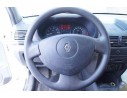 RENAULT CLIO III