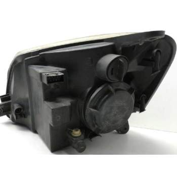 Recambio de faro derecho para citroën berlingo 1.9 d x plus familiar referencia OEM IAM   