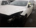 MAZDA 3 LIM. (BL)