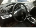 MAZDA 3 LIM. (BL)