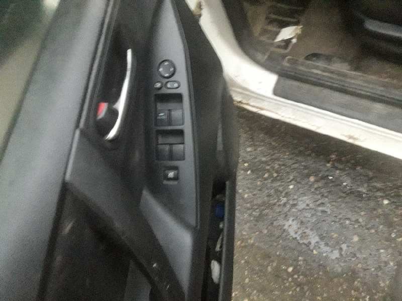 mazda 3 lim. (bl) del año 2010