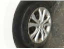 MAZDA 3 LIM. (BL)