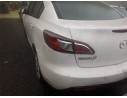 MAZDA 3 LIM. (BL)