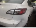MAZDA 3 LIM. (BL)