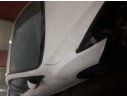 MAZDA 3 LIM. (BL)