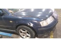 VOLKSWAGEN PASSAT BERLINA (3B2)