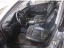 AUDI A8 (D2)