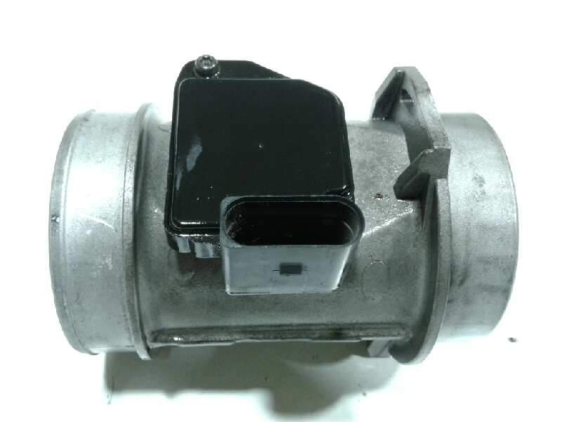 Recambio de caudalimetro para audi a4 avant (8e) 2.5 tdi (114kw) referencia OEM IAM 059906461D  