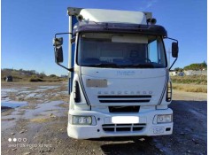 iveco eurocargo 05.03  del año 2006