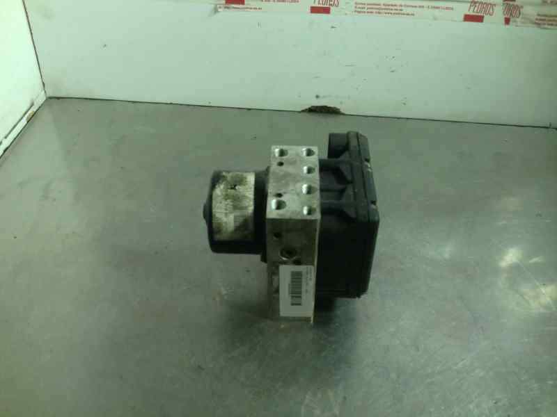 Recambio de centralita abs para seat ibiza (6l1) 1.9 tdi referencia OEM IAM   112887