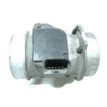 Recambio de caudalimetro para audi a4 avant (8e) 2.5 tdi (114kw) referencia OEM IAM 059906461D  