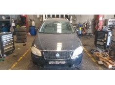 FIAT CROMA (194)