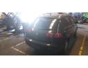 FIAT CROMA (194)