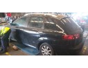 FIAT CROMA (194)