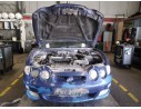 HYUNDAI COUPE (RD)
