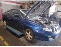 HYUNDAI COUPE (RD)