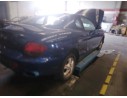 HYUNDAI COUPE (RD)