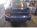 HYUNDAI COUPE (RD)