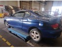HYUNDAI COUPE (RD)