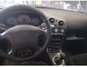 HYUNDAI COUPE (RD)
