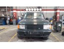 LAND ROVER RANGE ROVER (LP)