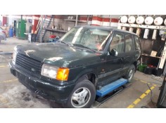 land rover range rover (lp) del año 1998 2