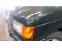 LAND ROVER RANGE ROVER (LP)