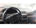 LAND ROVER RANGE ROVER (LP)