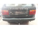 LAND ROVER RANGE ROVER (LP)