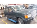 LAND ROVER RANGE ROVER (LP)