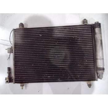 CONDENSADOR / RADIADOR AIRE ACONDICIONADO 9645974780 