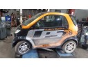 SMART COUPE