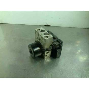 Recambio de centralita abs para seat ibiza (6l1) 1.9 tdi referencia OEM IAM   112887