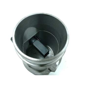 Recambio de caudalimetro para audi a4 avant (8e) 2.5 tdi (114kw) referencia OEM IAM 059906461D  