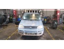 FIAT PANDA (169)