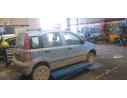 FIAT PANDA (169)