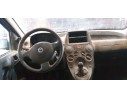 FIAT PANDA (169)