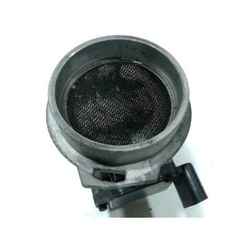 Recambio de caudalimetro para audi a4 avant (8e) 2.5 tdi (114kw) referencia OEM IAM 059906461D  