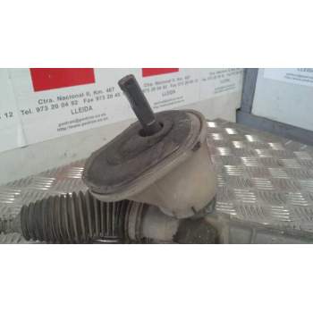 Recambio de caja direccion para renault megane ii berlina 5p 1.5 dci diesel referencia OEM IAM   