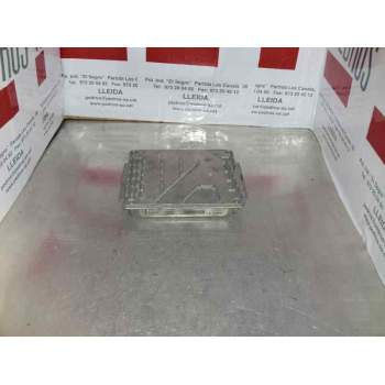 Recambio de centralita motor uce para volvo xc70 2.4 diesel cat referencia OEM IAM 0281011078 30637733A 1039S0000