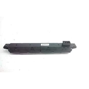 Recambio de warning para land rover range rover sport v6 td hse referencia OEM IAM YUL50050WUX  
